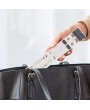 Alüminyum 7 Kademeli  Katlanabilir Ayarlı Dizüstü Laptop Standı