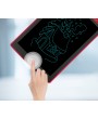 Writing Tablet Lcd 8.5'' Dijital Kalemli Çizim Yazı Tahtası Grafik Not Yazma Eğitim Tableti