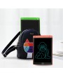 Writing Tablet Lcd 8.5'' Dijital Kalemli Çizim Yazı Tahtası Grafik Not Yazma Eğitim Tableti