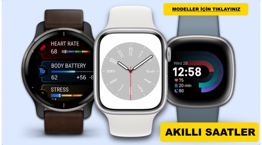 smartwatch